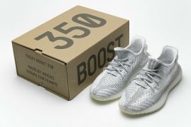 Picture of Yeezy 350 V2 _SKUfc4209775fc